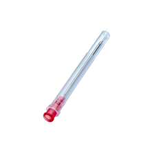 Игла одноразовая инъекционная стерильная VitaVet 17G 1.5х30 мм (100 шт)