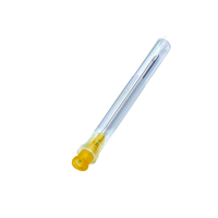 Игла одноразовая инъекционная стерильная VitaVet 20G 0,9х40 мм (100 шт)