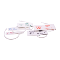 Комплект манжет VET-310, для ветеринарного тонометра VET-300 (5 шт)