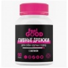 Пивные дрожжи FeelGOOD с биотином для взрослых собак крупных пород, 90 таб.