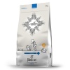 Сухой корм CRAFTIA GALENA CAT DIABETIC CARE Диабетик для кошек при сахарном диабете 1,4 кг