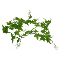 LUCKY REPTILE Декоративное растение для террариумов "Ivy Vine"