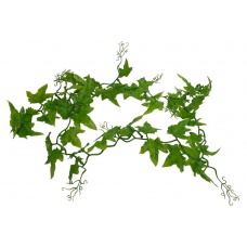 LUCKY REPTILE Декоративное растение для террариумов "Ivy Vine"