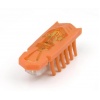 HEXBUG Микроробот "Нано", оранжевый