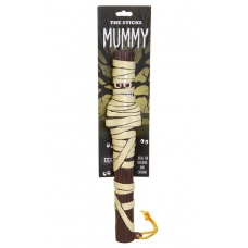 DOOG Игрушка для собак апортировочная "Mummy"