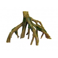LUCKY REPTILE Декорация для террариумов "Mangrove Roots", 36x17x32.5см