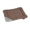 SCRUFFS Insect Shield Crate Mat Матрас для собак с пропиткой от блох и клещей