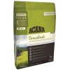 Acana Regionals GRASSLANDS корм с ягненком для кошек и котят
