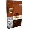 Acana Heritage ADULT LARGE BREED корм для собак крупных пород