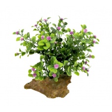 LUCKY REPTILE Декоративное растение для террариумов "Desert Bush"