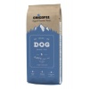 CHICOPEE PNL Puppy Lamb & Rice сухой корм для щенков, уп. 20 кг