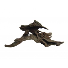 LUCKY REPTILE Декоративная коряга для террариума "Drift Wood"