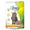 Dax консервы с курицей для кошек, 100 г