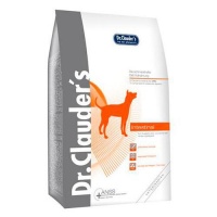 Dr. Clauders Intestinal diet диетический корм при заболеваниях кишечника