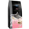 Dr.Clauder's Superpremium Kitten сухой корм для котят, 2 кг