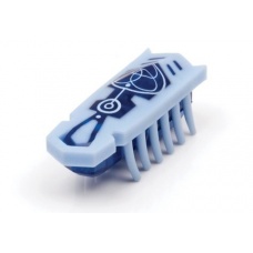 HEXBUG Микроробот "Нано", голубой