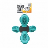 M-Pets Игрушка для собак с дозатором угощений