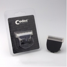 Нож CODOS CP-9500