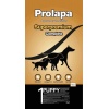 PROLAPA Superpremium 1 Puppy сухой корм для щенков, уп. 10 и 15 кг