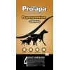 PROLAPA Superpremium 4 Adult Lamb & Rice сухой корм для собак, уп. 10 кг