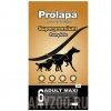 PROLAPA Superpremium 6 Adult Maxi сухой корм для собак, уп. 10 кг