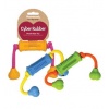 ROSEWOOD Сyber Rubber Dental Игрушка для собак "Dental Roller" 32см