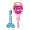 ROSEWOOD Сyber Rubber Dental Игрушка для собак "Кость" 16cм