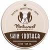 Бальзам для кожи SKIN SOOTHER 118 мл
