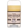 Бальзам для кожи SKIN SOOTHER СТИК 59 мл