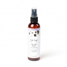 Спрей против зудящих воспалений и расчесов Eye Envy On the Spot Itch Relief Spray, 118мл