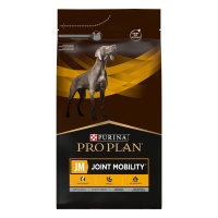 Purina Вет Диета сухой корм для собак при низкой подвижности суставов