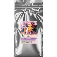 ZILLII Adult Dog Large Breed сухой корм для взр. собак кр. пород Индейка с Ягнёнком