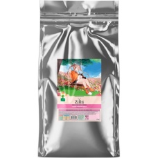 ZILLII Adult Dog Small Breed сухой корм для взр. собак мел. пород Индейка с Уткой