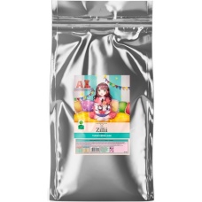 ZILLII Kitten сухой корм для котят Индейка с Ягнёнком