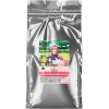 ZILLII Light/Sterilized Cat сухой корм для взр. кошек с избыточным весом и стерил. Индейка с Уткой