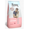 Karmy Delicious Medium & Maxi сухой корм для собак средних и крупных пород, привередливых в питании, с телятиной 14 кг