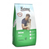 Karmy Mini Adult сухой корм для собак мелких пород c индейкой, 10 кг